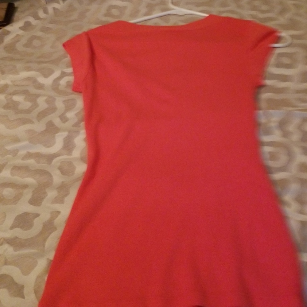 Express Top - Picture 2 of 2